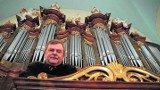 Cieszyn: Organy w kościele Jezusowym zamilkną 