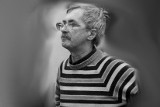 Zmarł muzyk i kompozytor Mirosław Ziąber z Kielc. Wychował wielu wokalistów