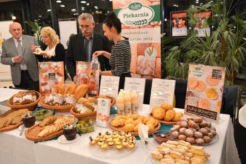 Nasze Dobre Świętokrzyskie 2016. Poznaliśmy najlepsze marki!