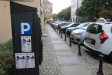 Wrocław ma drugą najdroższą strefę płatnego parkowania w Polsce. Ile płacimy w porównaniu do mieszkańców innych miast?