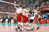 Rosja Polska Liga Światowa dziś NA ŻYWO ROSJA POLSKA STREAM