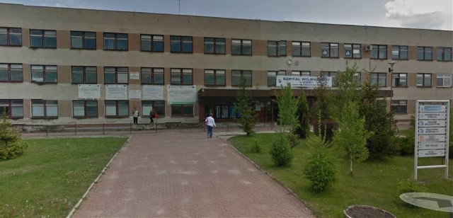 19-latek w Łomży zmarł od e-papierosów?                        