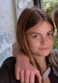 Zaginiona 16-latka z Torunia wyszła z miejsca tymczasowego...