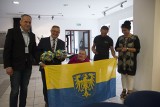 Mysłowice: śląskie flagi zawisną w mieście. 15 lipca Dziyń Ślonskij Fany