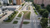 Przetarg na opracowanie dokumentacji budowy Zielonego Bulwaru w Gdańsku. Projekt uwzględnia trasę tramwajową