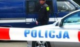 Tragedia w Bielsku-Białej: 82-latek wyskoczył z okna, bo ciężko pobił żonę i szwagierkę?