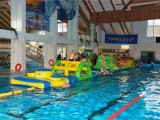 Aquapark w Rzeszowie wraca na sesję rady miasta