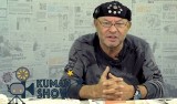 Kuman Show: Seks rewolucja!                                                                  