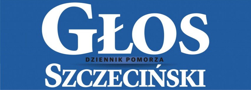 Logotypy naszych produktów