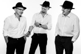 Krakowska grupa Kroke zagra muzykę z nowego albumu "Ten"