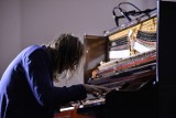 Kwidzyn: Leszek Możdżer zagra dla więźniów, przekaże też pianino