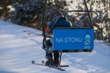 Raport narciarski z Sudetów. Aktualne warunki w dolnośląskich ośrodkach narciarskich