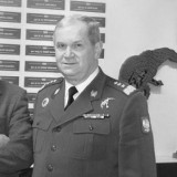 Zmarł generał Ryszard Olszewski, były dowódca 60. lotniczego pułku szkolnego w Radomiu