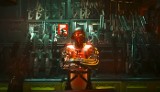 Cyberpunk 2077: Phantom Liberty — wirtualny spacer po lokacji inspirowanej prawdziwym polskim miejscem i wywiad z Keanu Reevesem. Dzieje się