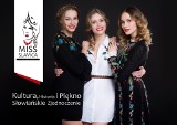 Konkurs Miss Slavica odbędzie się w Lublinie. Wystąpią piękności z kilkunastu krajów