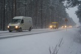 GDDKiA: - Wybraliśmy najkorzystniejszą ofertę na budowę S10 Bydgoszcz Południe - Emilianowo