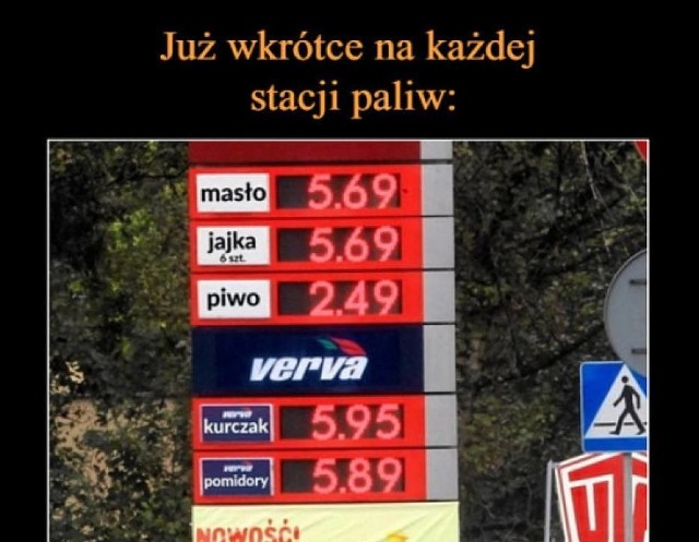 Dziś mamy pierwszą niedzielę, kiedy sklepy są zamknięte. Jak na zakaz handlu zareagowali internauci? Zobaczcie najlepsze memy!