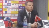 Jacek Paszulewicz pozostaje trenerem GKS Katowice, a my wyjaśniamy kilka spraw związanych z klubem z Bukowej