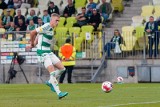 Lechia ze świetnym startem i pewną wygraną nad Wisłą Płock. Tomas Bobcek z golem i asystami