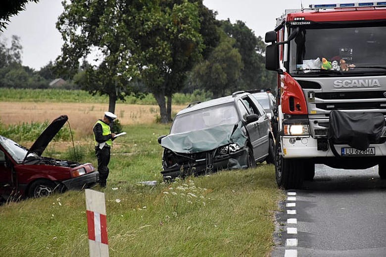 Zdjęcia dzięki uprzejmości portalu Biała24