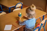 Lublin: Ponikwoda i Węglin będą miały nowe przedszkola. Miejsca dla prawie 450 dzieci
