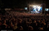 Festiwal Legend Rocka 2016 - lista koncertów