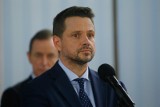 Rafał Trzaskowski kandydatem na prezydenta RP. Sprawdzamy jego majątek 