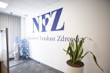 Lubuskie. Tu znajdziesz za darmo rzetelne informacje i porady o zdrowiu. NFZ zachęca do korzystania 