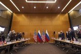 Negocjacje Rosji z USA i NATO 2022. Czy siła Rosji słabnie? Rosja - USA wypowiedź eksperta