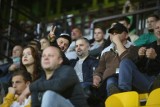GKS Katowice dostał zgodę na mecze z kibicami. Fani mogą wrócić na Bukową 15 maja na spotkanie z Wigrami Suwałki. Kto wejdzie na stadion?
