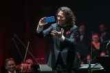 Piotr Rubik wystąpi w Nysie. Darmowy koncert na miejskim rynku