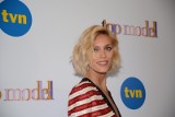 Co za profesjonalizm! Anja Rubik w Kenii zapozowała do aktu. Wyszło pięknie ZDJĘCIA