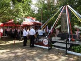 79. rocznica pacyfikacji wsi Podsuliszka w gminie Skaryszew. Uroczystości zaplanowano na 15 sierpnia