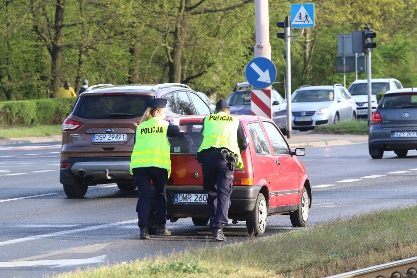 Wniosek o rezygnację z OC można przygotować i wysłać...