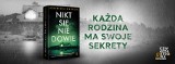 „Nikt się nie dowie” – premiera najnowszego kryminału Agnieszki Pietrzyk