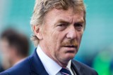 Zbigniew Boniek: Nikt nie będzie mnie uczył etyki i moralności!