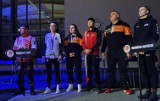 Świętokrzyscy bokserzy z pięcioma medalami na Mistrzostwach Polski w boksie w Toruniu. Wrona i Surowiec powalczą o złoto