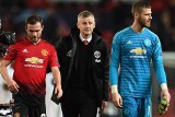 PSG - Manchester United TRANSMISJA TV NA ŻYWO. Gdzie obejrzeć mecz PSG - United? STREAM LIVE TRANSMISJA [6.03.2019]