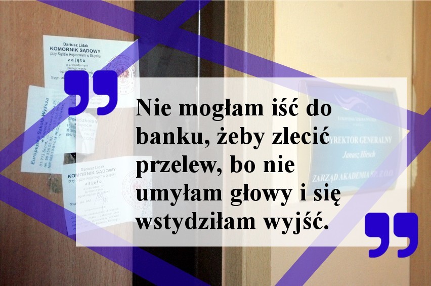 Takie absurdalne wymówki mają dłużnicy - negocjatorzy długów robią wielkie oczy!