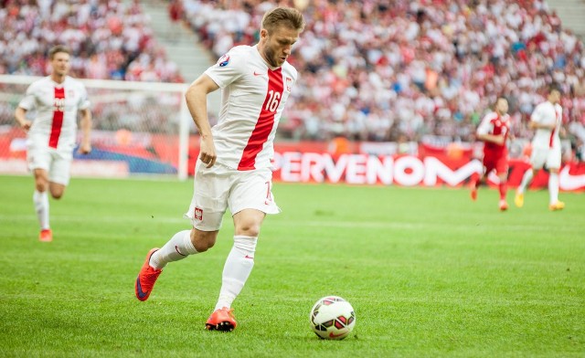 Jakub Błaszczykowski