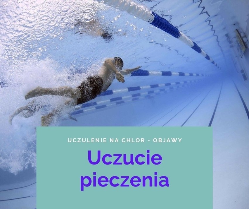 Baseny i aquaparki odwiedzamy chętnie przez cały rok -...