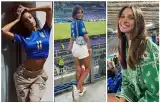 Najpiękniejsze WAGs złotych medalistów EURO 2020