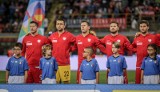 Mateusz Klich po meczu Włochy - Polska: Trudno zagrać świetny mecz po czterech latach nieobecności