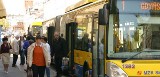 Arsen nie kontroluje już biletów w autobusach miejskich w Słupsku