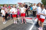 W Zamościu mają boisko i tor dla rolkarzy