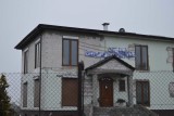 Mieszkańcy Człuchowa nie chcą budowy stacji telekomunikacyjnej w pobliżu zabudowań mieszkalnych