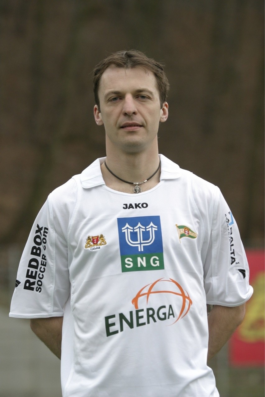 Bartosz Jurkowski