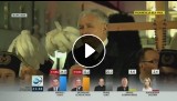 J. Kaczyński o zwycięstwie A. Dudy: Trzeba zmienić lokatora tego pałacu [WYBORY PREZYDENCKIE]