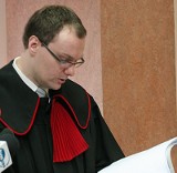Skandal w prokuraturze. Marcina Natkańca ukarano za rozmowę z dziennikarką i straszenie prokuratorki 