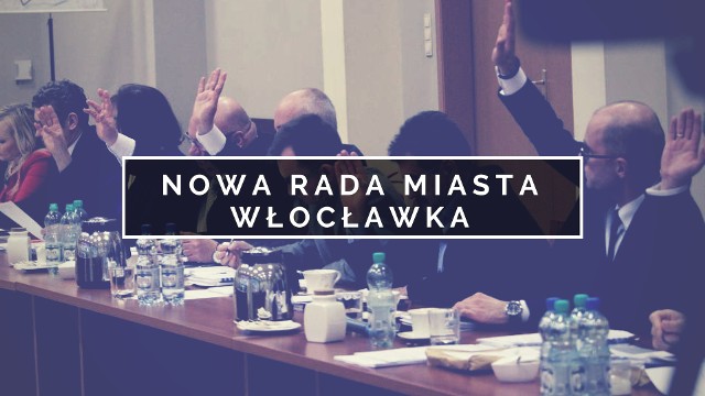 Jaki będzie skład nowej Rady Miasta Włocławka? Czy Twój kandydat się w niej znajdzie? Sprawdź! na następnych zdjęciach (przesuń zdjęcie gestem lub kliknij strzałkę w prawo).Wideo: Wybory samorządowe 2018 we Włocławku. Radość sztabu Koalicji Obywatelskiej